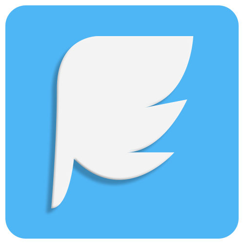 AfterLife Logo